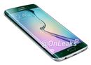 Galaxy S6 edge Plus បង្ហាញខ្លួន កាន់តែច្រើន លើអ៊ីនធឺរណិត