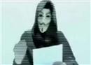 Anonymous 