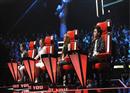 កម្មវិធីលំដាប់​​ពិភព​លោក «The Voice Cambodia» ជិត​ឈាន​ដល់​រដូវកាល​ទី២ ខណៈ​គ្រូបង្វឹក​ទាំង៤​ស្ថិត