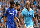 Man City បំបាក់ Chelsea កាលពីយប់មិញ យ៉ាងចាស់ដៃ ក្រោមលទ្ធផលពិន្ទុ ៣-០