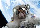 NASA ប្រែក្លាយលាមក ទៅជាអាហារ សម្រាប់អ្នកអវកាស