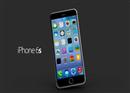 iPhone 6S បង្ហាញខ្លួនក្នុងវីដេអូដំបូង មានរូបរាង ប្រហាក់ប្រហែល iPhone 6