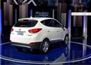 Hyundai លាតត្រដាងពីគម្រោងថ្មីនៃរថយន្ដ ដែលមិនប្រើសាំង និង ប្រព័ន្ធហាប្រីត តែប្រើសារធាតុអ៊ីដ្រូសែន