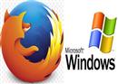 អ្នកប្រើ Firefox អាចត្រូវគេលួចទិន្នន័យ តាមរយៈផ្ទាំងឃោសនា ដោយសារកំហុសបច្ចេកទេស