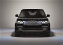 Jaguar Land Rover ត្រៀមខ្លួនបង្ហាញ ម៉ូដែលថ្មីមួយទៀត ហើយគឺ Range Rover Sentinel ដែលមានតម្លៃជាង ៤ សែន
