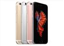 iPhone 6S/ 6S Plus មាន ការបញ្ជាទិញ ទុកមុនច្រើន ជាង iPhone 6