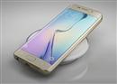 Samsung បញ្ចេញវីដេអូ 