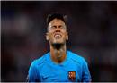 Neymar គឺ មិនត្រូវការកិច្ចកុងត្រាថ្មីនោះទេ ជាមួយ ក្លឹប Barcelona