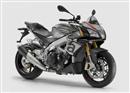 Aprilia បង្ហាញវត្ដមានជំនាន់ក្រោយថ្មីទៀតហើយ សម្រាប់ឆ្នាំ ២០១៦ ពិតជាទំនើប និងស្រស់សង្ហា