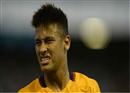 Neymar ទម្លាយអាថ៌កំបាំង កាលពីមានទំនាក់ទំនង ទីផ្សារជាមួយ Man United