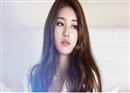 ក្រុមអ្នកគាំទ្ររិះគន់ នាង Suzy ថា ស្ទីល​ធ្វើ​ខ្លួន​មិន​សូវ​សម