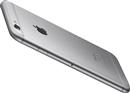 iPhone 7 នឹងប្រើស៊ីម ២ វត្ថុធាតុថ្មី និងមិនជ្រាបទឹក