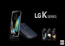 LG បញ្ចេញវីដេអូផ្សាយពាណិជ្ជ LG K10 និង K7 ហើយលួចបង្ហើបឲ្យដឹងពីស្មាតហ្វូនត្រកូល K មួយស៊េរីទៀត