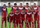 ក្រសួង​ការ​ពារ​ជាតិ បើក​ទ្វារ​ទទួល​ក្រុម​ជើង​ឯក​រង MTC ម៉ោង ៣​រសៀល​នេះ