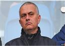 Mourinho ងក់ក្បាលចូលមកគ្រងតំណែងជំនួស Van Gaal ប៉ុន្ដែមិនទាន់ដឹងពេលណានោះទេ