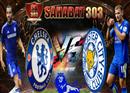 Chelsea ប៉ះ​ក្រុម​ការ​ពារ​តំណែង​ជើង​ឯក Leicester City ម៉ោង ៦៖​៣០​នា​ទី​ស្អែក​នេះ