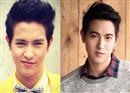 James jirayu បង្កការភ្ញាក់ផ្អើលយ៉ាងខ្លាំង នៅកន្លែងបុណ្យសព្វរបស់ ព្រះមហាក្សត្រថៃ