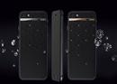 iPhone 7 កំណែពិសេសសម្រាប់ស្ដ្រី តម្លៃដល់ទៅ ៧.២០០ដុល្លារ