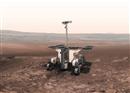 គួរឲ្យស្តាយណាស់! យានរុករក «ExoMars» តម្លៃ១.៤ពាន់លានដុល្លារ បានផ្ទុះឆេះអំឡុងពេលចុះចត នៅភពព្រះអង្គារ