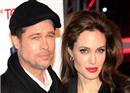 Brad Pitt និង An​gelina Jolie ដាក់​ប្រកាស​លក់​អចលន​ទ្រព្យ​មហាសាលអំឡុង​ពេល​ដំណើរ​ការ​ក្តី​លែង​លះ​គ្នា