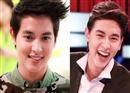 ៨ សន្លឹករបស់ James Jirayu និងម្តាយជាទីស្នេហា មើលហើយហួសចិត្តនឹកស្មានមិនដល់!