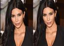 នាង Kim Kardashian បានត្រលប់ទៅស្រុកវិញដោយសុវត្ថិភាព ក្រោយត្រូវចោរប្លន់អស់គ្រឿងអលង្ការ