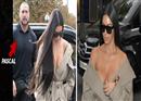 តួលេខចេញហើយ! នាង Kim Kardashian បាត់បង់ទ្រព្យទាំងអស់ សរុបជាង១០លានដុល្លារ ដោយសារក្រុមចោរភ្ជង់ប្លន់