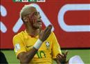 ប្រេ​ស៊ីល ឈ្នះ​បូ​លី​វី ៥-០ តែ Neymar ហូរ​ឈាម​ពេញ​មុខ (Video Inside)