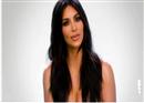 គ្រូ​ពេទ្យ​ព្រ​មាន ខណៈ​នាង Kim Kardashian ព្រលយ​ពាក្យ​ចង់​បាន​កូន​ម្នាក់​ទៀត