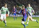 Barcelona ទម្លាក់ Celtic ២-០ ខណៈ Man City ឡើង​ទៅ​វគ្គ​១៦​​ក្រុម​​ក្នុង Champions (Video Inside)