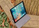 iPad 10.5 inch ដែលនឹងបង្ហាញខ្លួននៅដើមឆ្នាំ ២០១៧ នឹងត្រូវផលិតចាប់ពីខែក្រោយ