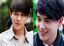 ការពិតចឹងសោះ! បានជា James Jirayu សង្ហាដល់ម្លឹង!