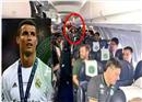 Ronaldo បរិចា្ចគ​ទឹក​ប្រាក់ ៣​លាន​ផោន ដល់​ក្លឹប​ Chapecoense ដែល​ធ្លាក់​យន្ត​ហោះ​នៅ​កូឡុំប៊ី