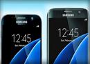 Galaxy S7 និង Galaxy S7 Edge ធ្លាក់ថ្លៃខ្លាំង នៅលើផ្សារអនឡាញ