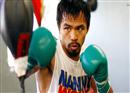 ដំណឹងល្អ ៖ Pacquiao សន្យានឹងមកកាន់កម្ពុជាជាថ្មីម្តងទៀត ដើម្បីជួយបង្ហាត់បង្រៀនដល់កីឡាករប្រដាល់កម្ពុជា