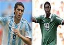 កីឡាករជើងចាស់ Ronaldinho និង Riquelme អាចមកលេងឲ្យក្លឹប Chapecoense ដែលបានធ្លាក់យន្តហោះ