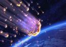 ផ្កាយ Gliese 710 អាចធ្វើឱ្យមានភ្លៀងផ្កាយដុះកន្ទុយ វាយប្រហារផែនដី នាពេលអនាគត