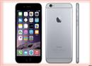 iPhone 6 Plus ផ្ទុះ បែកផ្សែង នៅក្នុងថ្នាក់រៀន (វីដេអូ)