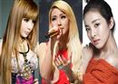 ដំណឹងល្អពី Park Bom ប្រាកដជាធ្វើឲ្យ Fans សប្បាយចិត្ត ពេលអានអត្ថបទរួចហើយ!