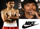 សម្តី Pacquiao 