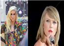 មហិមា!! Taylor Swift បរិច្ចាកលុយសុទ្ធ ២៥០,០០០$ ទៅឲ្យ Kesha ដើម្បីប្តឹងផ្តល់ រឿងរំលោភបំពានផ្លូវភេទ