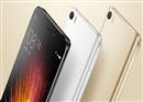 Xiaomi Mi 5 បង្ហាញខ្លួនជាផ្លូវការ: រូបរាងស្អាត កម្លាំងខ្លាំងជាមួយនឹងឈីប Snapdragon 820, RAM 4GB