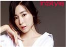 Tiffany ពី Girls Generation ចែករំលែក យុទ្ធសាស្រ្ត ធ្វើឲ្យស្បែកស្អាត តើត្រូវធ្វើអ្វីខ្លះទៅ?