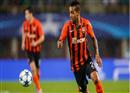 ខ្សែ​បម្រើ Alex Teixeira ផ្លាស់​ទៅ​លេង​នៅ​ចិន ផ្តល់​ការ​ខក​ចិត្ត​ឲ្យ​ក្លឹប Liverpool