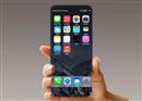 Apple កំពុងរៀបចំត្រៀមផលិត iPhone អេក្រង់ OLED 5.8 inch សម្រាប់ឆ្នាំ ២០១៨?
