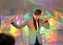 Eric Nam តារាចម្រៀងកូរ៉េ បោះបង់​ ឱកាសសម្តែងភាពយន្ត Hollywood ព្រោះ ......