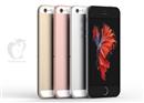 iPhone SE នឹងនៅតែមានម៉ូដែលទំហំ 16GB បើទោះបីទទួលបានមតិយោបល់ អវិជ្ជមានជាច្រើន លើទំហំនេះ?