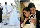 Nicky Wu ចង់​រៀប​ការ ជា​មួយ​នាង Cecilia Liu ប៉ុន្តែ​តម្រូវ​ឲ្យ​លែង​លះ ជា​មួយ​អតីត​ប្រពន្ធ​ម្តង​ទៀត