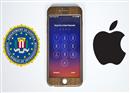 អវសាន រឿងក្តី Apple និង FBI ដល់ទីបញ្ចប់ ក្រោយ FBI អាចបំបែក កូដសម្ងាត់ ទូរស័ព្ទ iPhone របស់ភារវជន