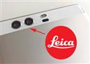នេះគឺជាស្មាតហ្វូនបំពាក់ដោយកាមេរ៉ា ដ៏អស្ចារ្យ ដែលរួមគ្នាផលិតដោយ Huawei និង Leica?